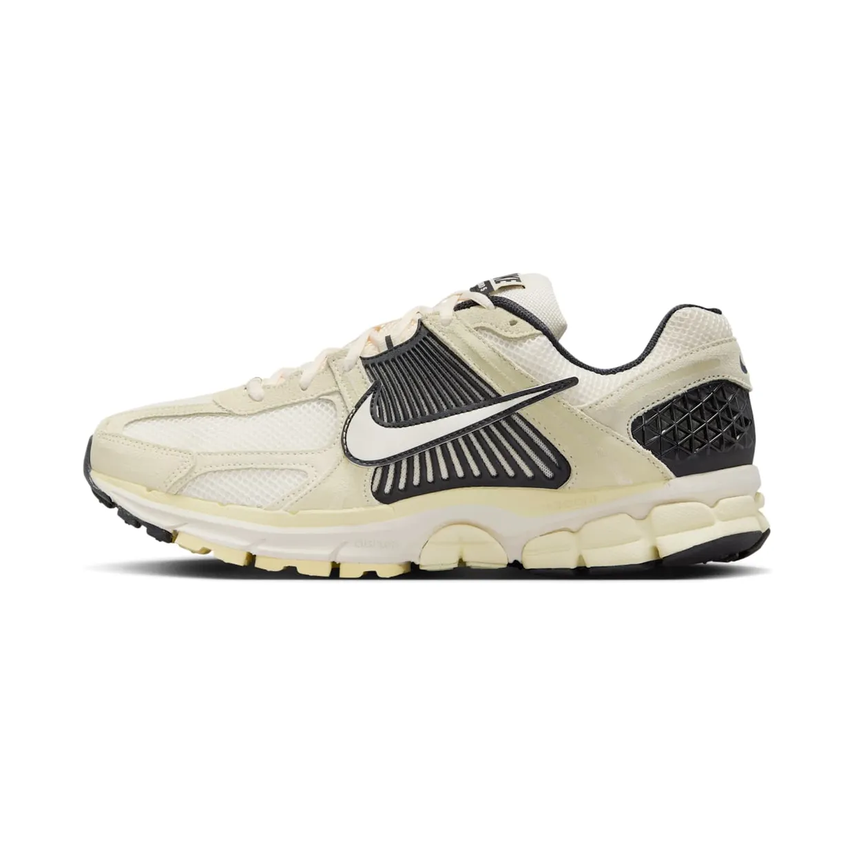 nike-air-zoom HF1553-701