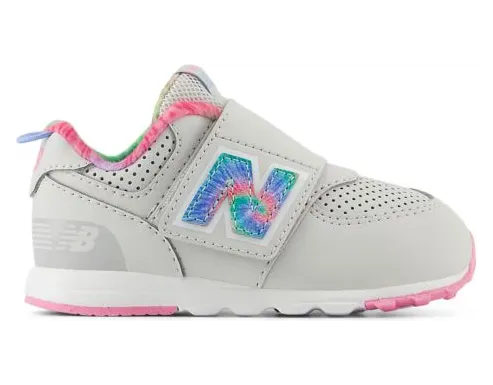 New Balance 574 NW574KL
