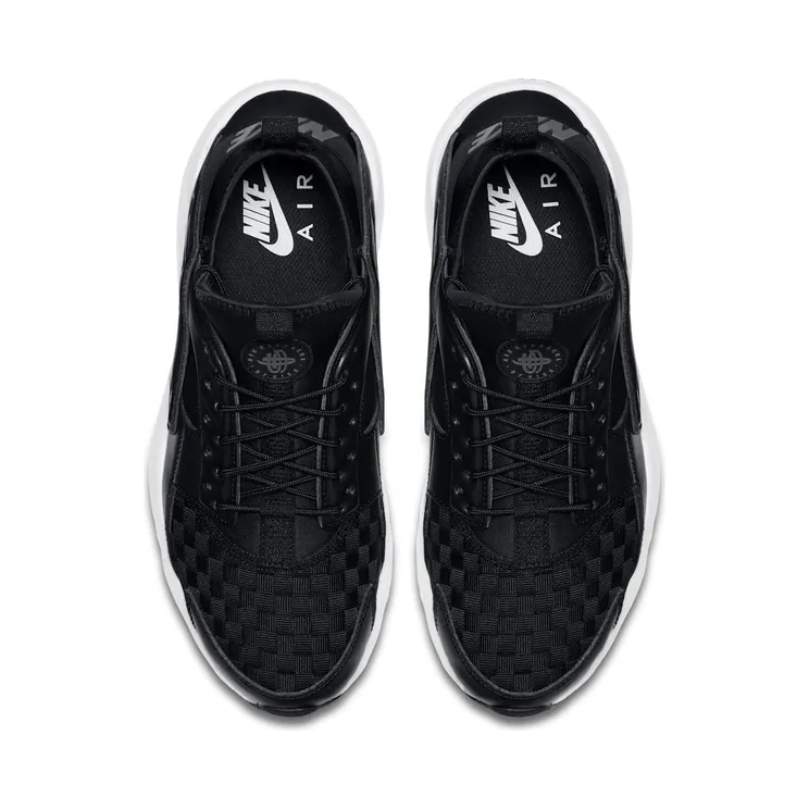nike-air-huarache 875841-008