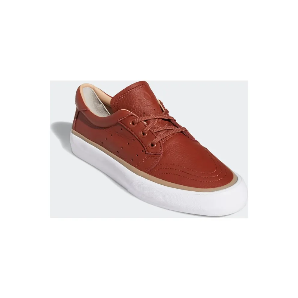 Adidas Originals Coronado (FV5979)