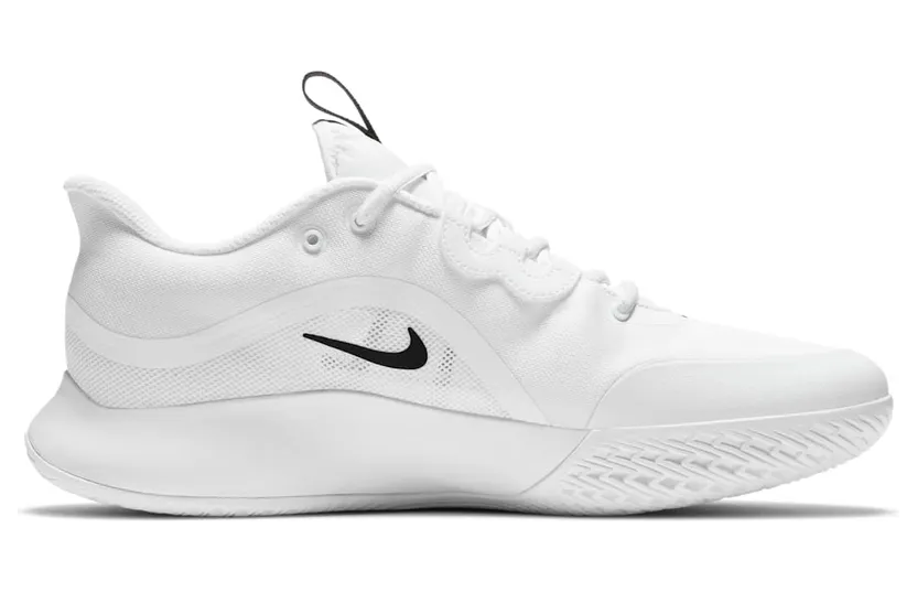 nikecourt CU4274-100