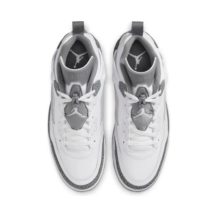 jordan-air-spizike FQ1759-102