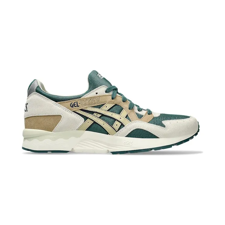 asics-gel-lyte 1203A344-301