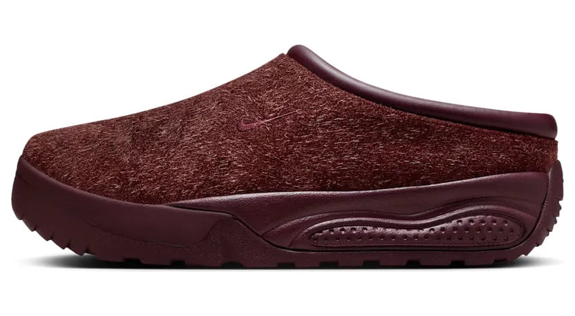 Nike ACG HQ4045-600