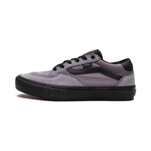 Vans Rowan “Nubuck” (VN0A5JICBI6)