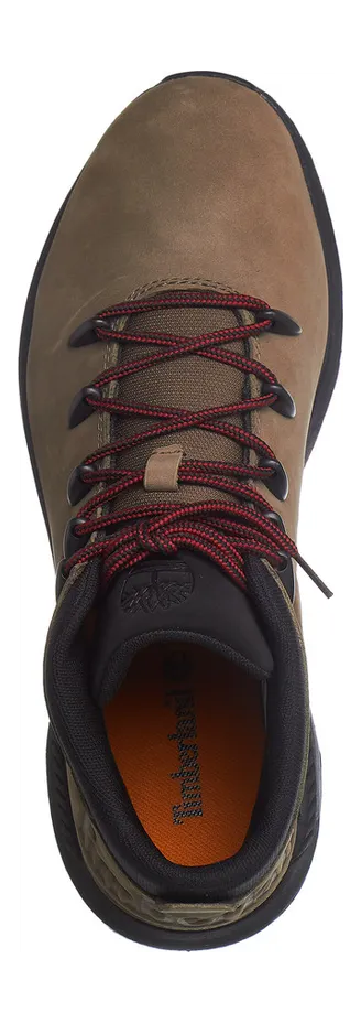 timberland-sneaker TB0A2FUD9011