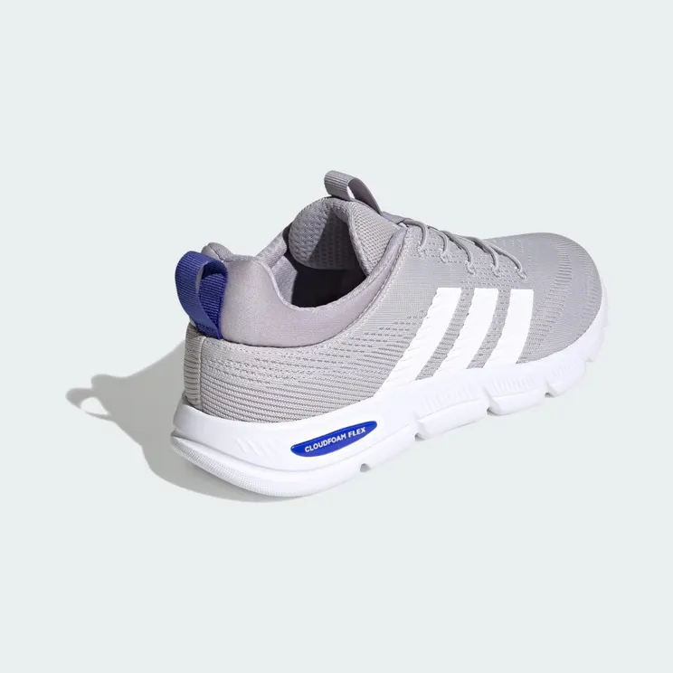 adidas-cloudfoam HQ2546