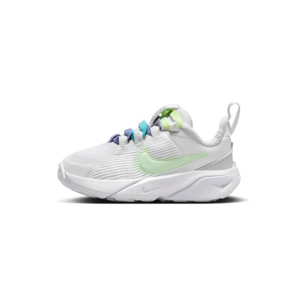 nike-star-runner FN4978-100