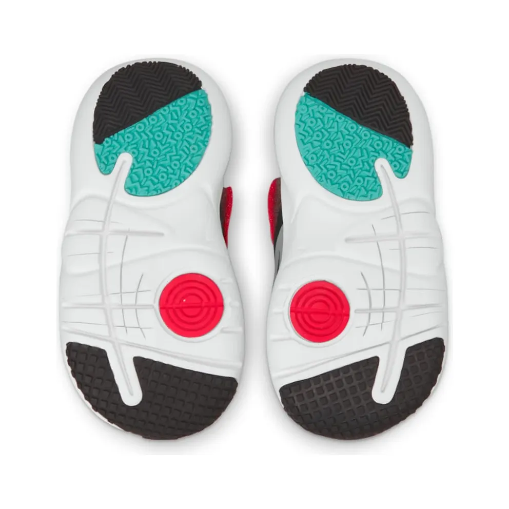 Nike Flex Advance Baby/Toddler Black (CZ0188-005)