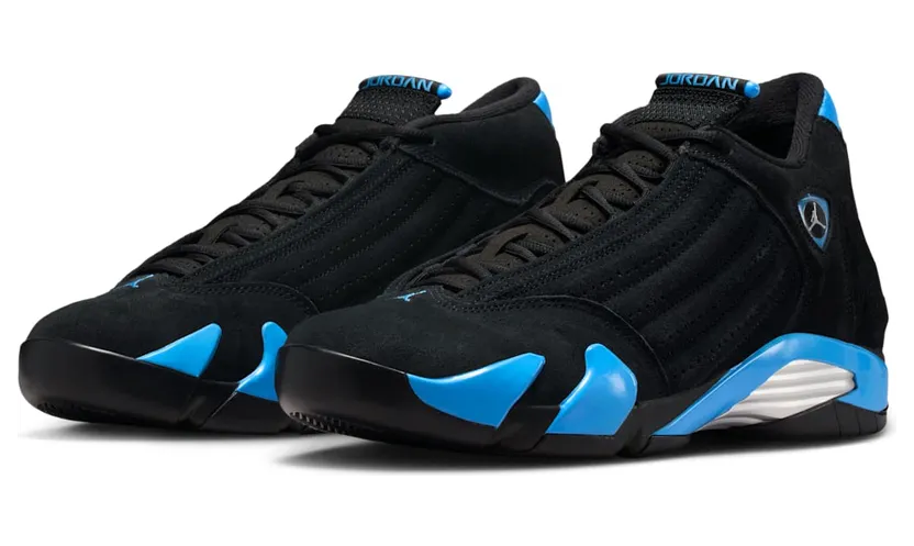 air-jordan-14 487471-007