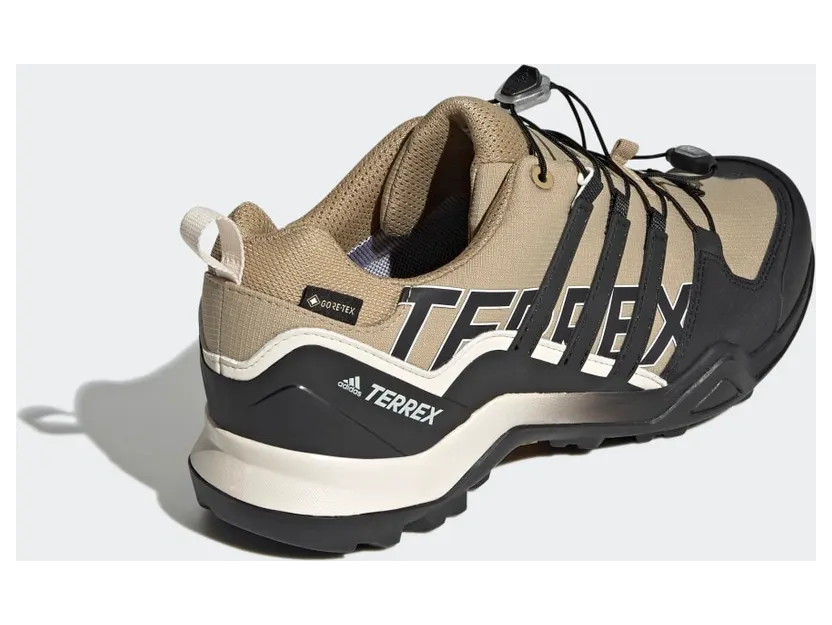 adidas-terrex FZ3279