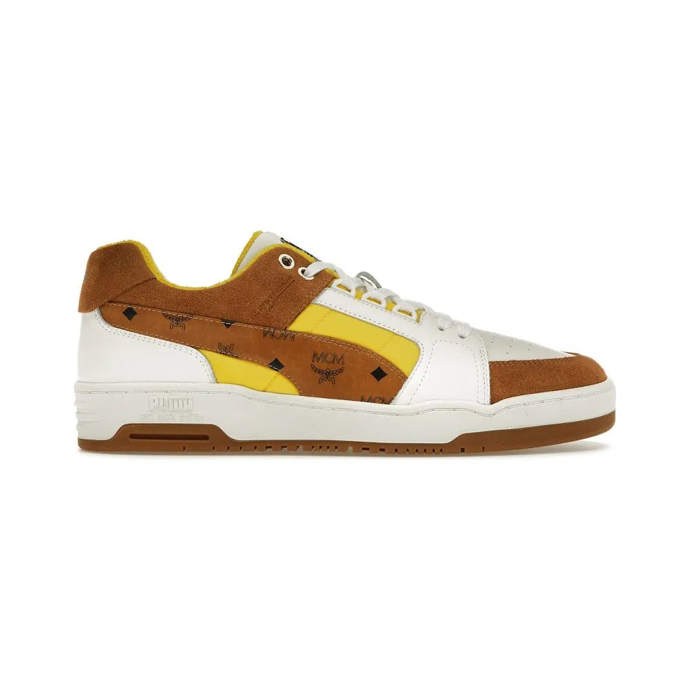 Puma Slipstream Low MCM (387665-01)