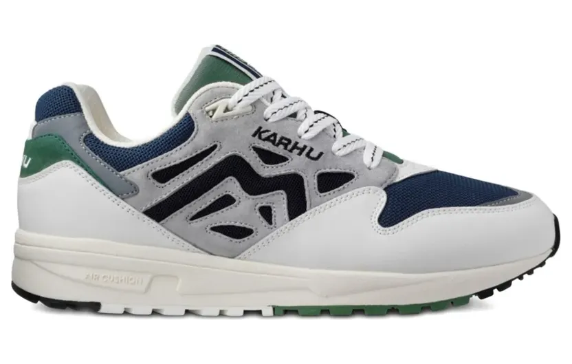 karhu-sneaker F80603010