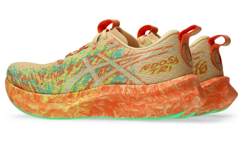 asics-noosa 1012B675-801