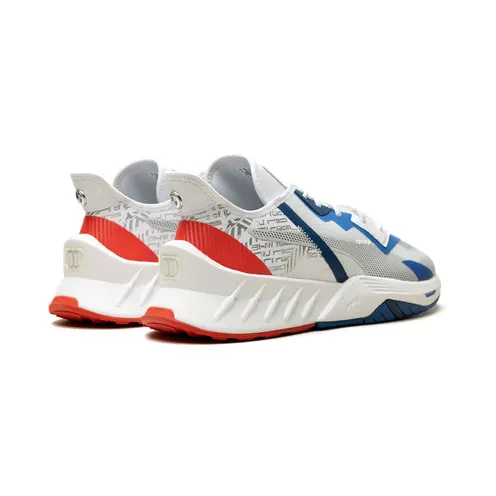 puma-bmw-motorsport 307302-02