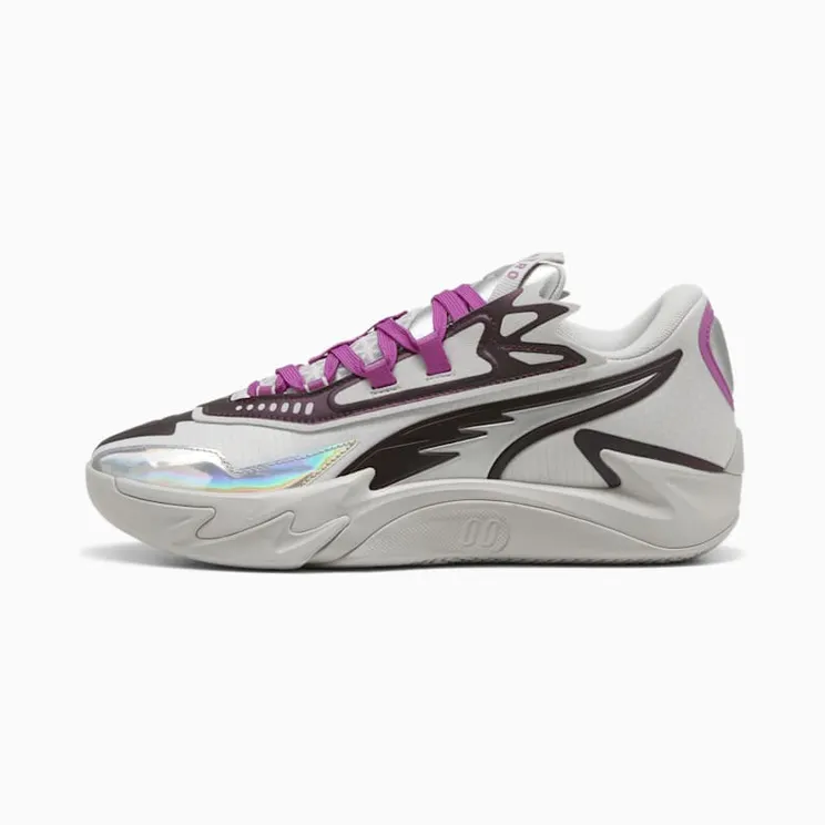 puma-scoot-zeros 311351-01