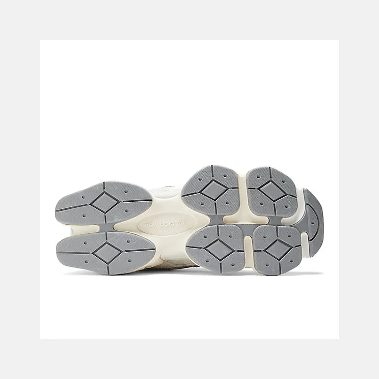 new-balance-9060 U9060HSC