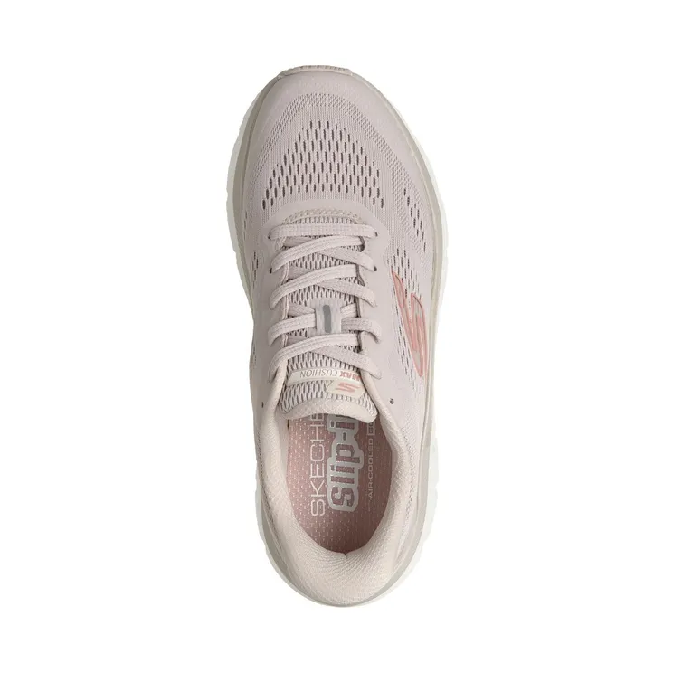 skechers-slip-ins 129760_NAT