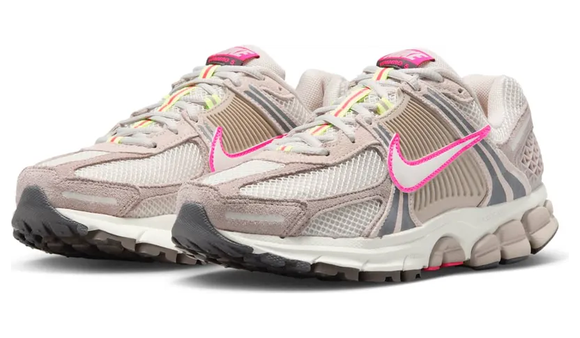 nike-air-zoom IH0278-033