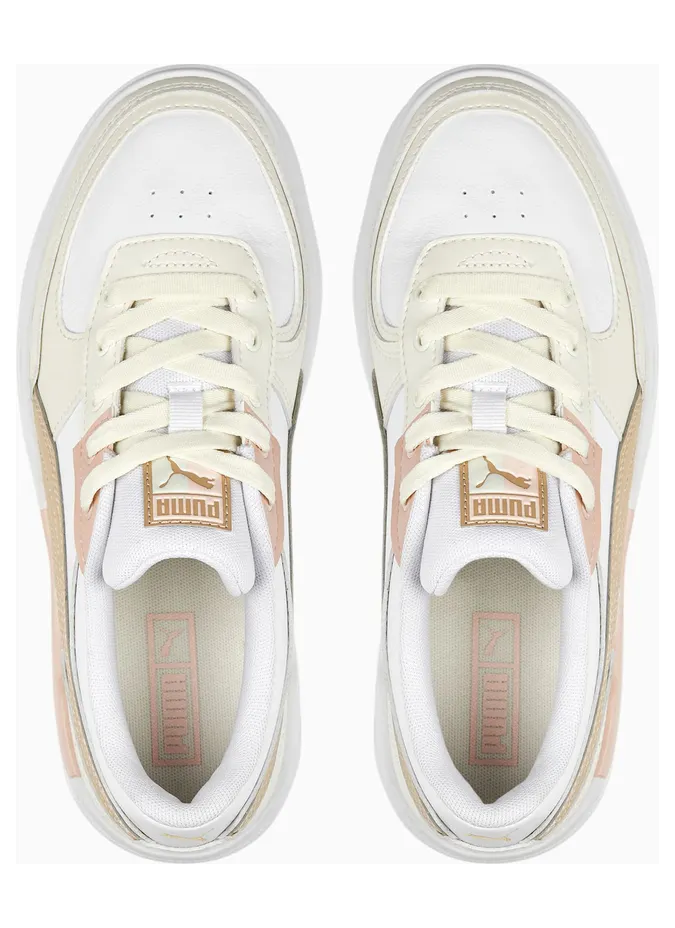 puma-cali 392730-14