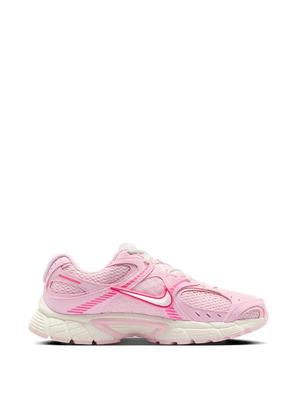 Nike V5 RNR sneakers – Pink (IQ9408)