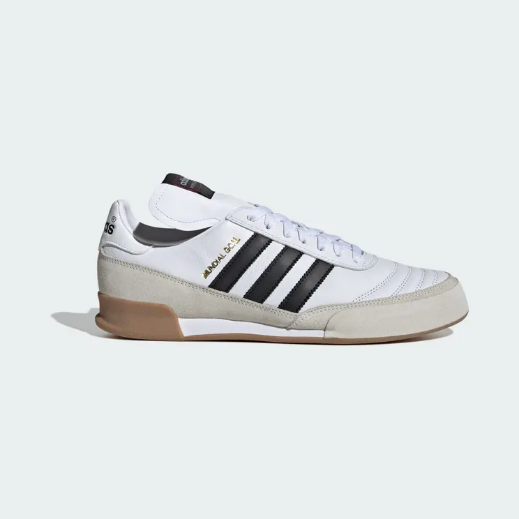adidas-mundial ID4047