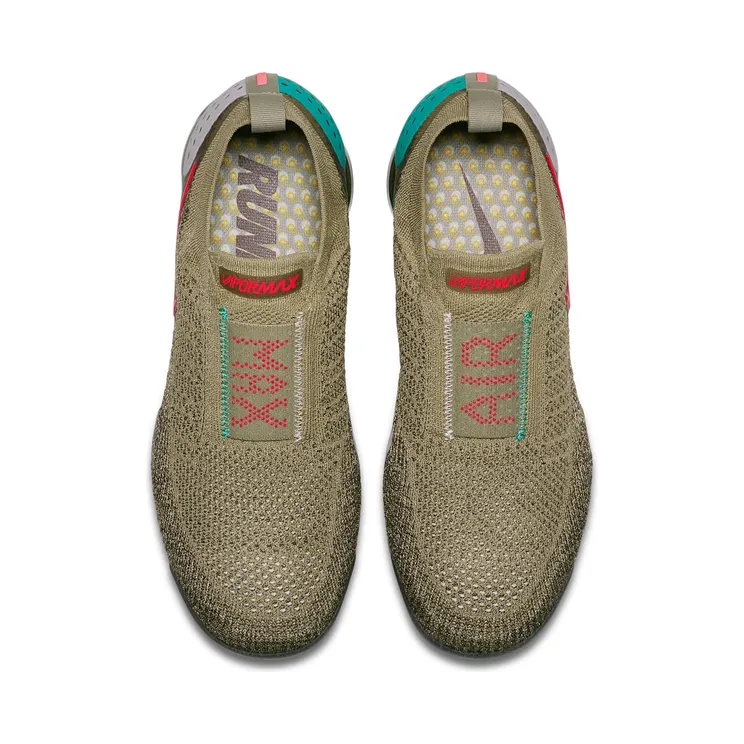 nike-air-vapormax AH7006-200