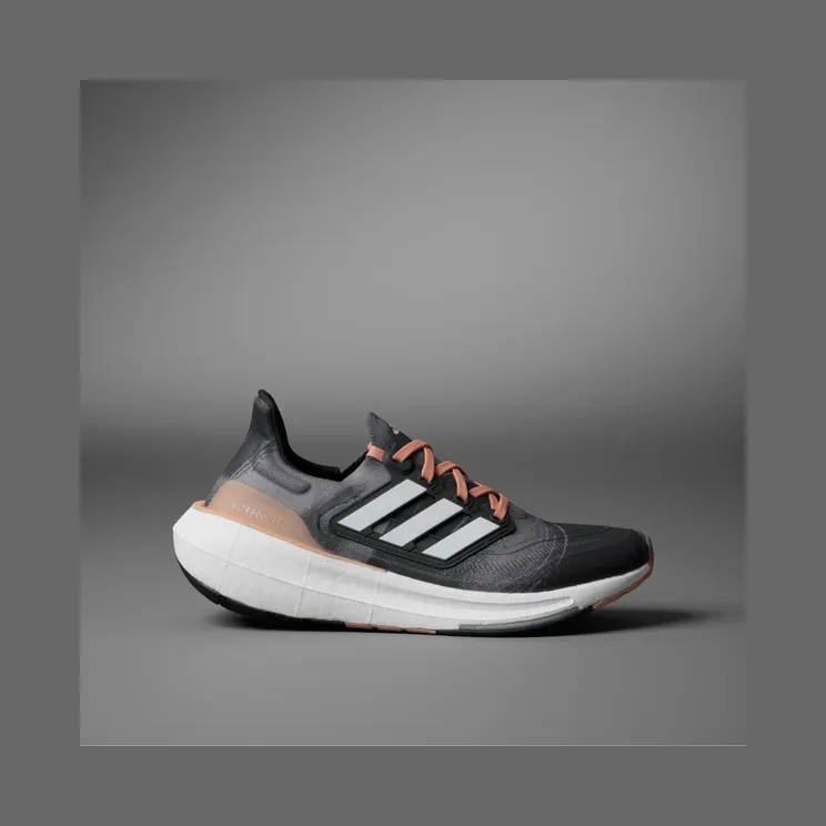 adidas-ultraboost IE1745
