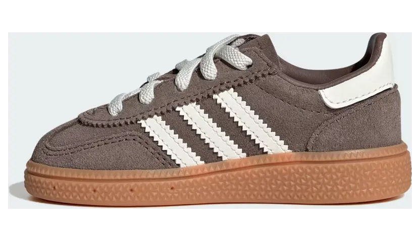 adidas-handball KI3944