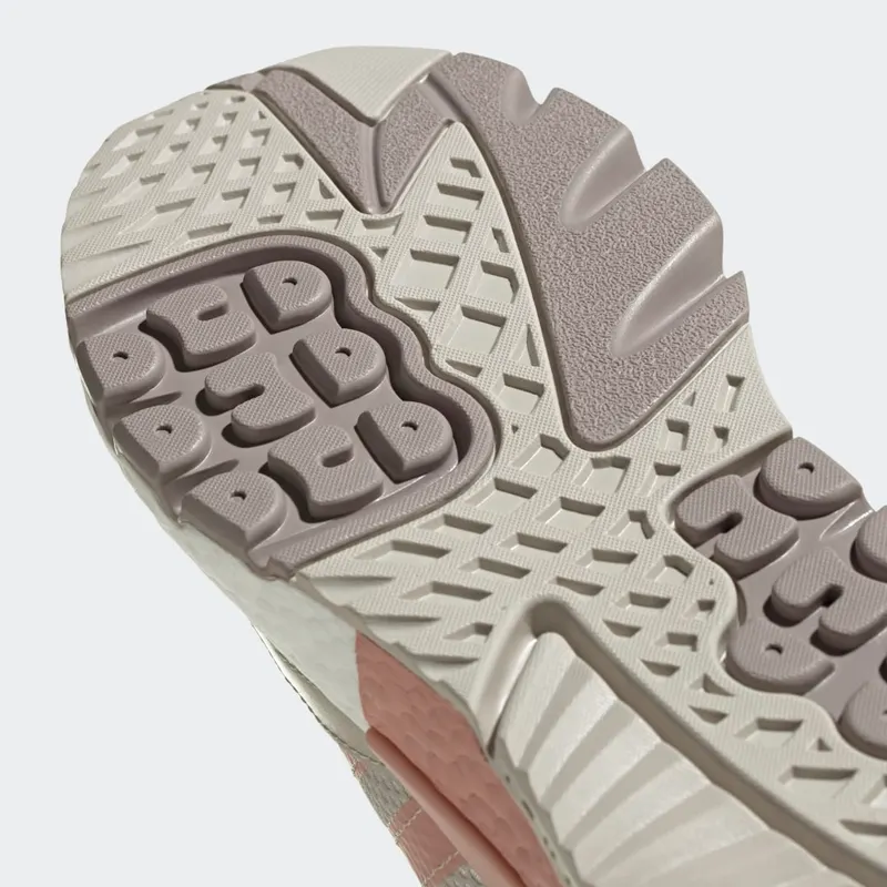 adidas-nite-jogger FV1333