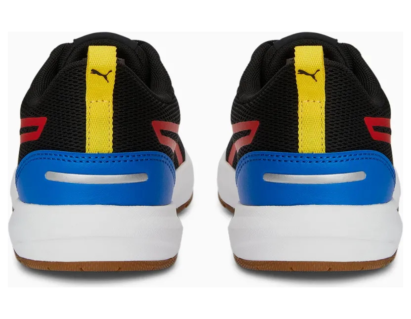 puma-sneaker 389141-02
