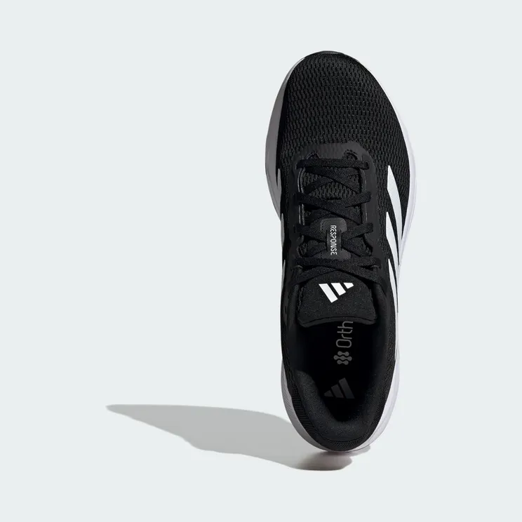 adidas-response IH6007