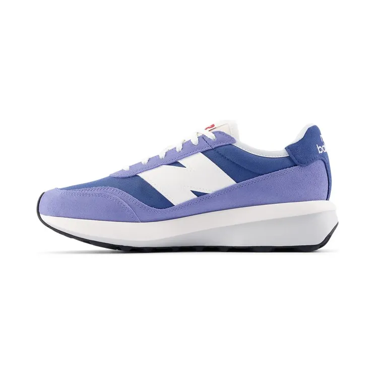 new-balance-370 U370-7QV