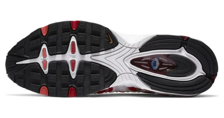 nike-air-max CW4810-167