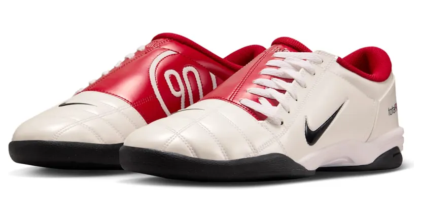 nike-total-90 HQ2851-100