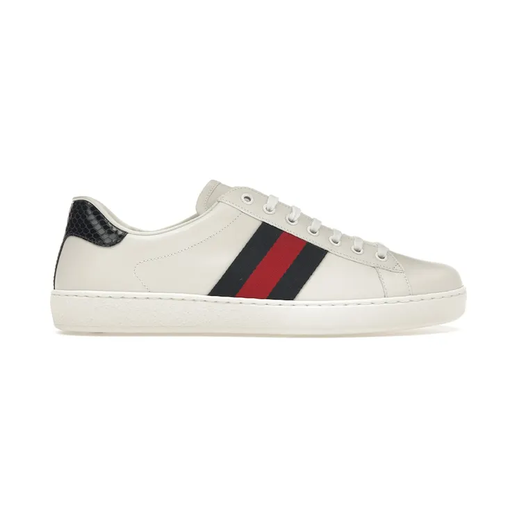 Gucci Ace Blue