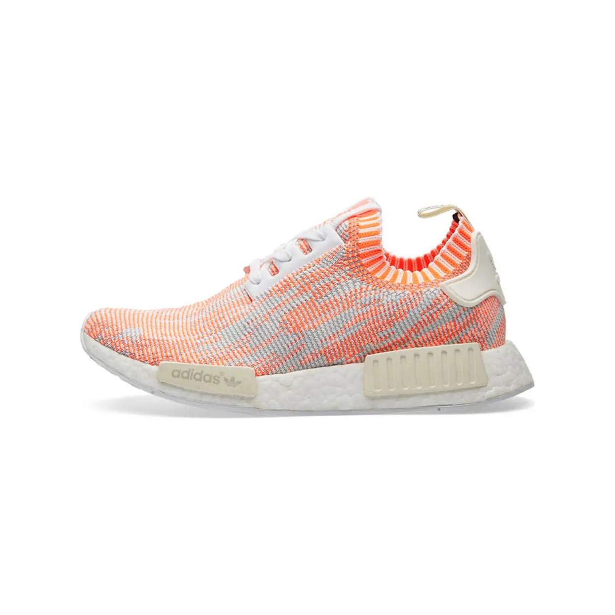 adidas-nmd BA8599