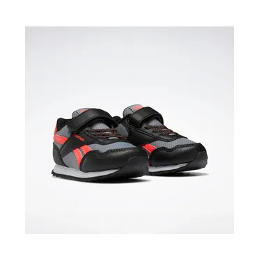 reebok-royal G58294
