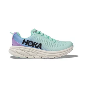 Hoka One Rincon 3 Sunlit Ocean Airy Blue (1119396-SOAB)