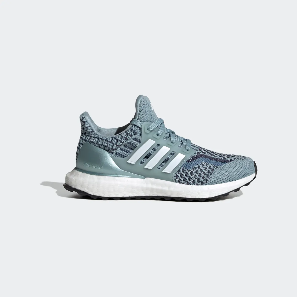 adidas-ultraboost GY6452