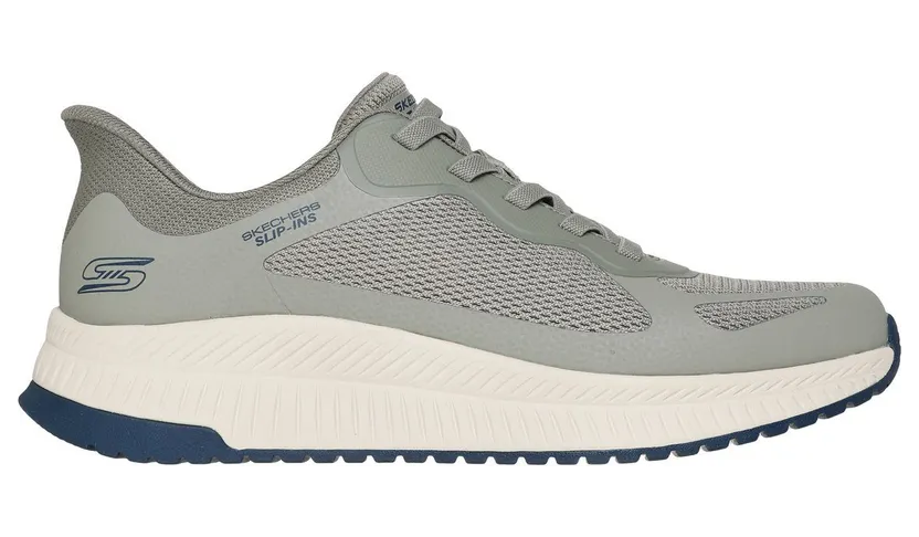 Skechers BOBS Sport Squad 118423_OLV