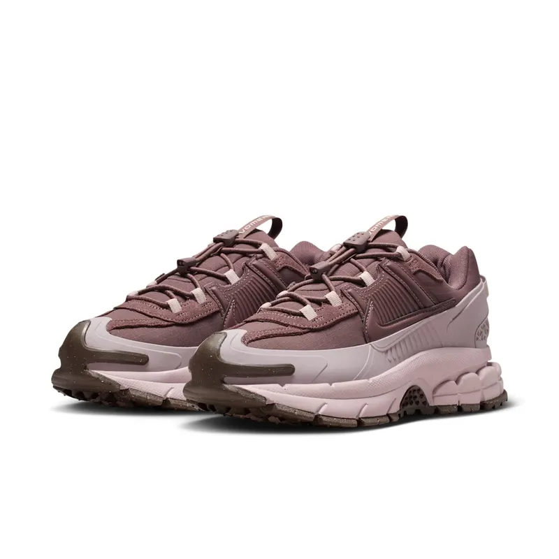 Nike Zoom Vomero 5 Roam “Particle Rose” (HQ2181-501)