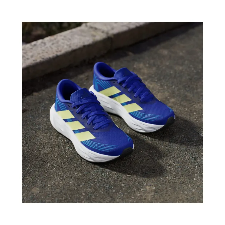 adidas-galaxy KI1672