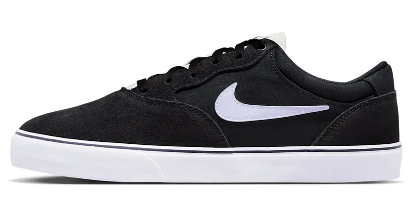 nike-sb-chron-2 DM3493-010