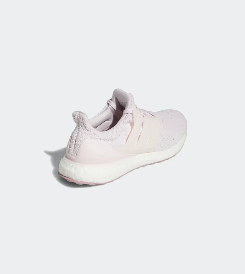 adidas-ultraboost GV8754