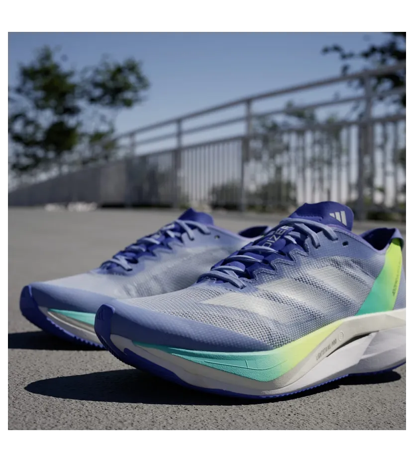 adidas-adizero IF9220