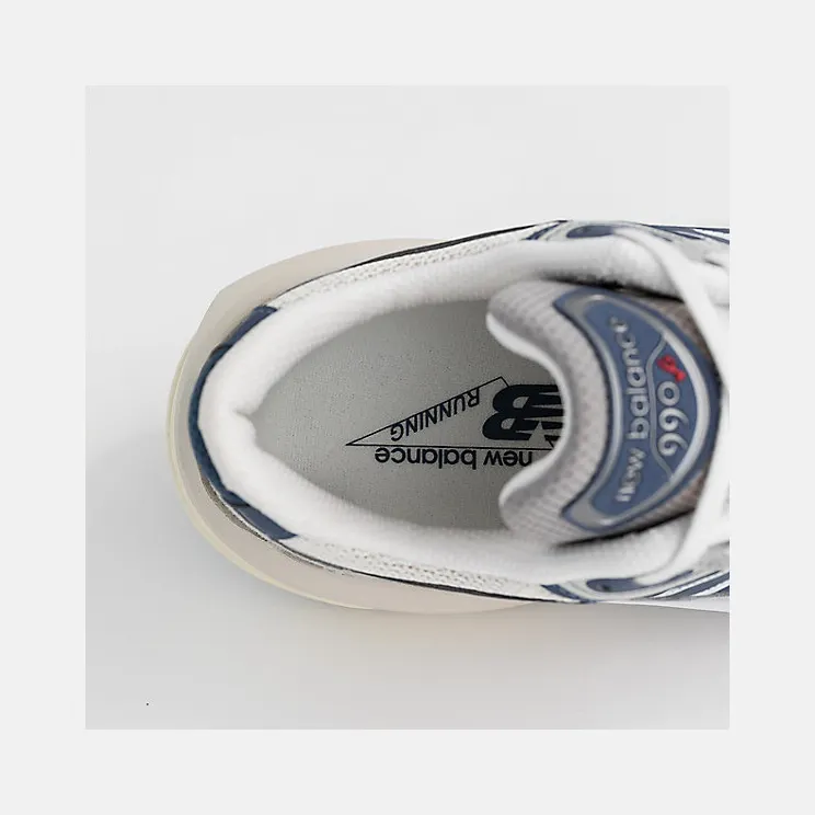 new-balance-990 U990TC6