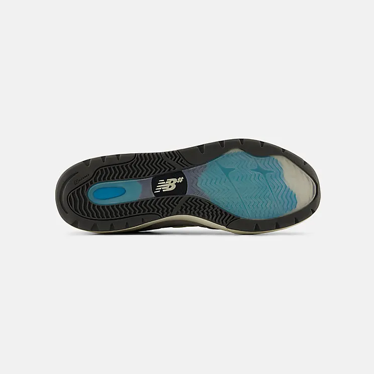 new-balance-numeric UN933GRY