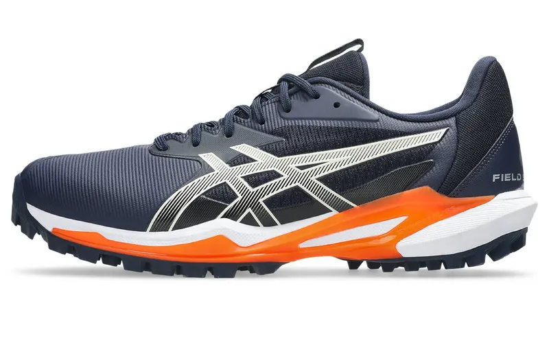 ASICS Field Speed FF 2 Midnight Cream (1111A262-400)