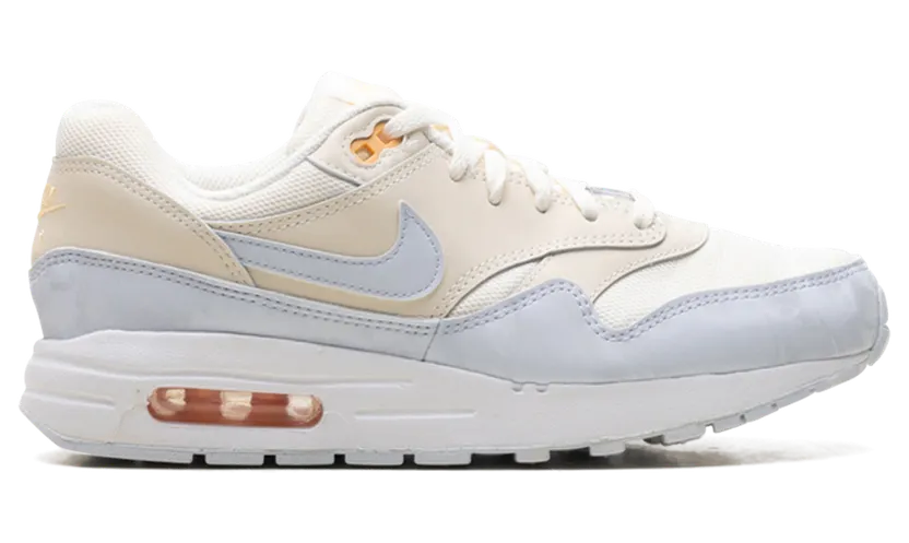 nike-air-max DZ3307-102